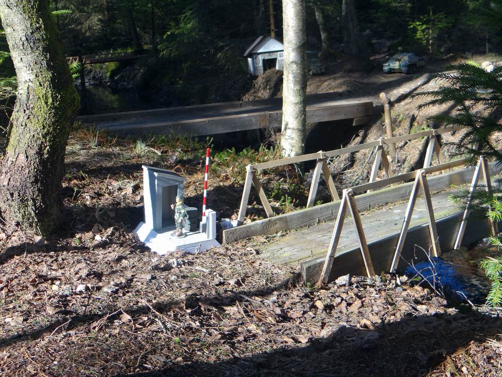 Resize of DSC08774.JPG