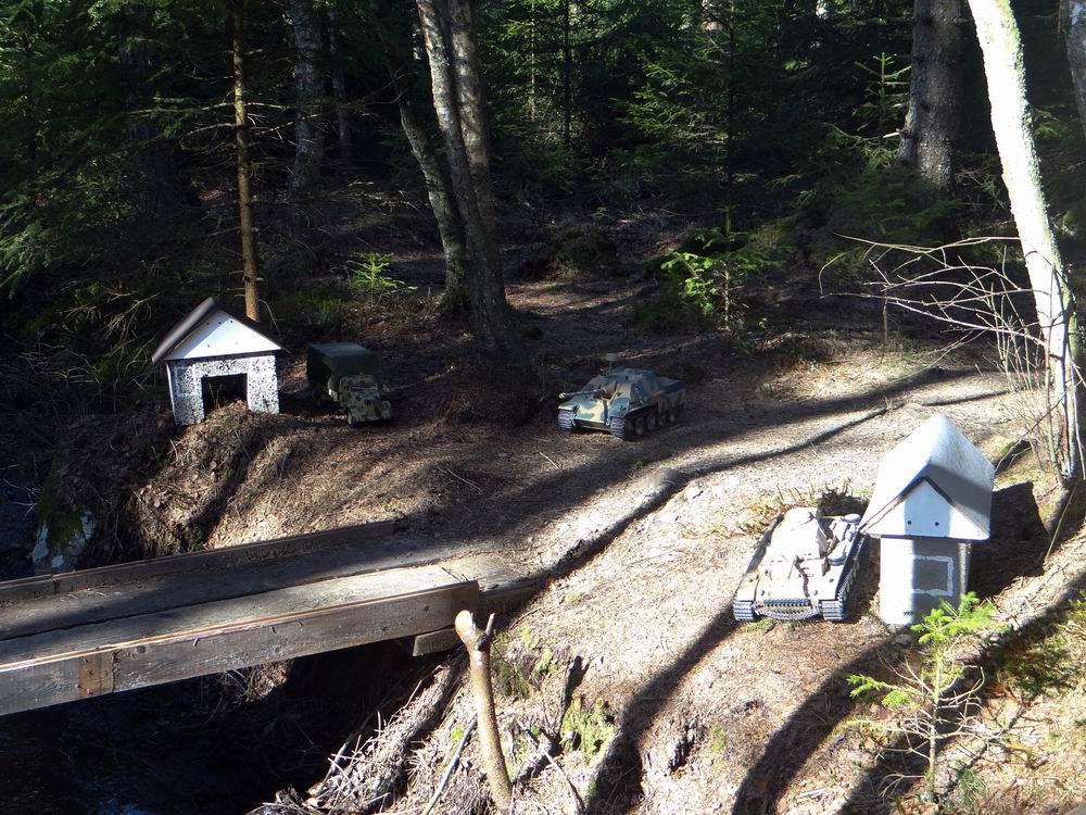 Resize of DSC08775.JPG