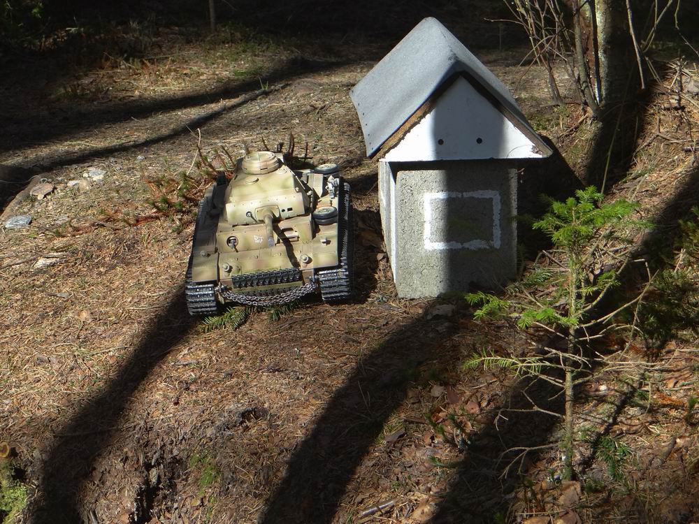 Resize of DSC08776.JPG