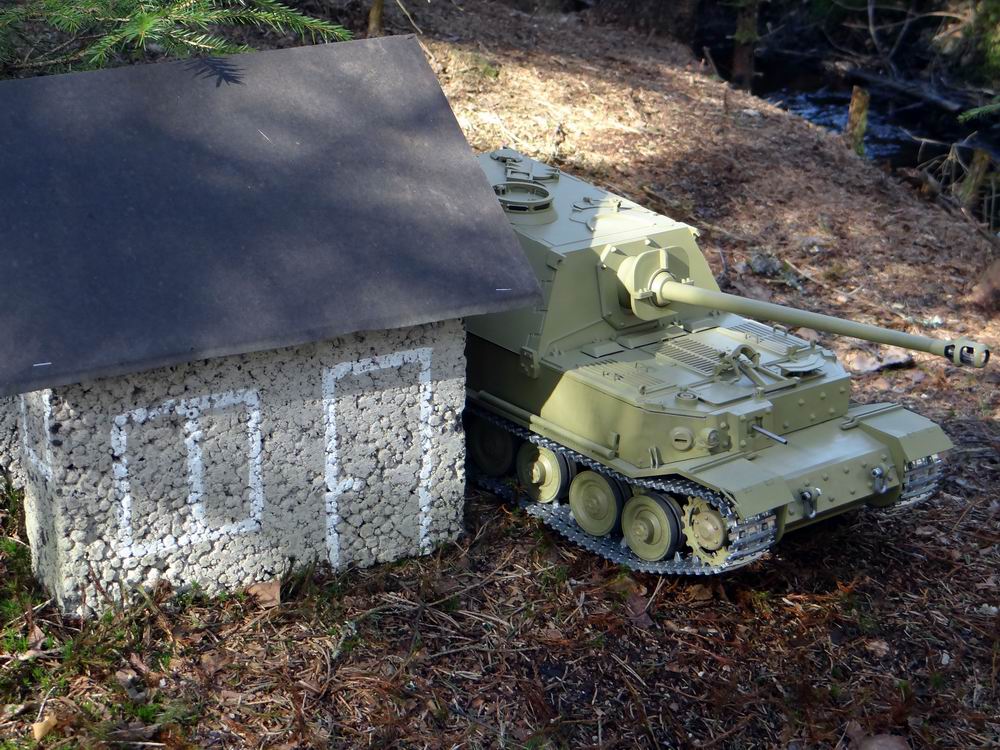 Resize of DSC08786.JPG