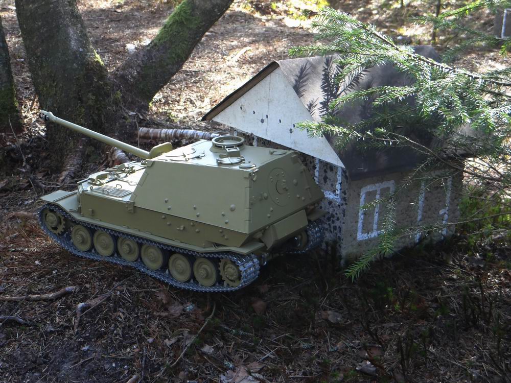 Resize of DSC08789.JPG