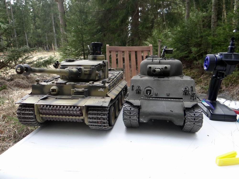 Resize of DSC08794.JPG