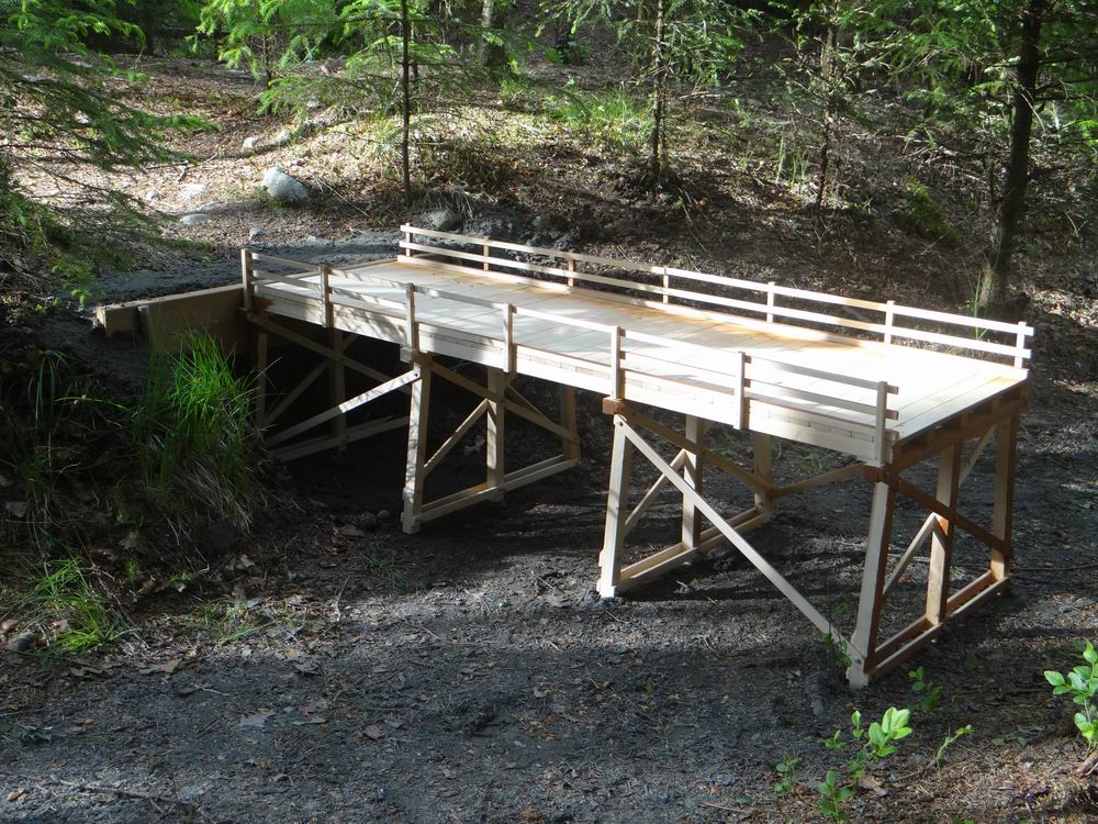 Resize of DSC08964.JPG