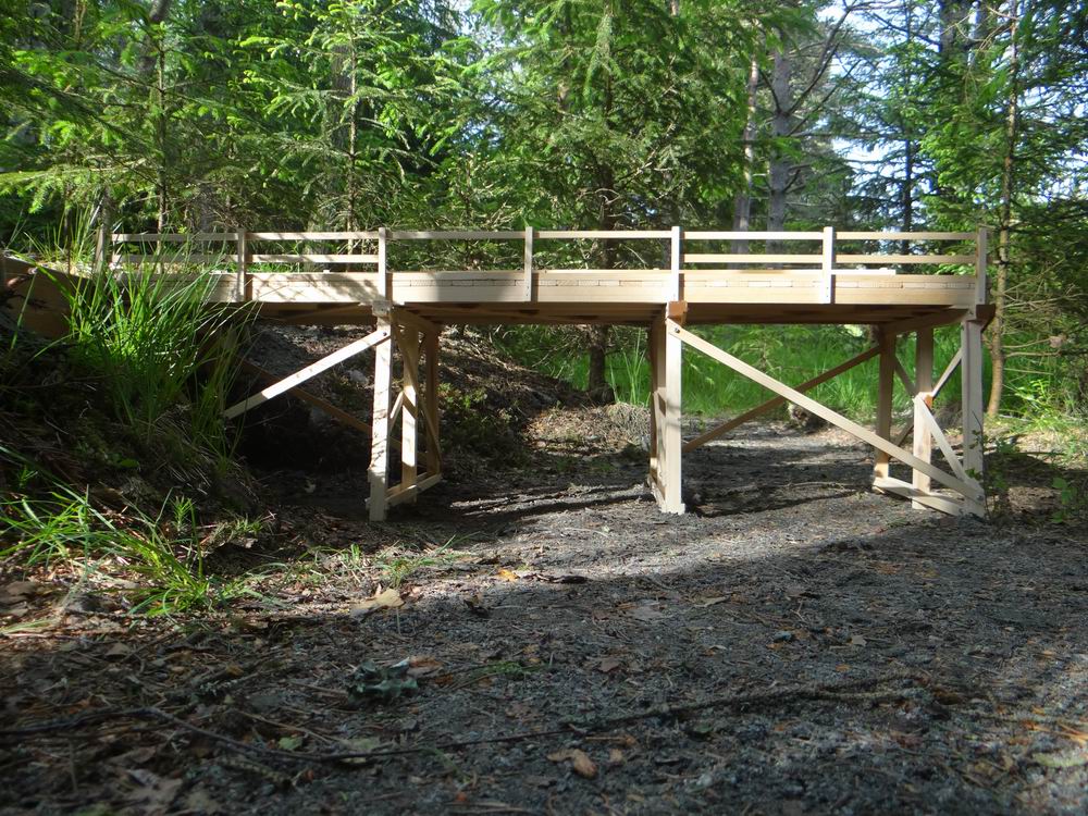 Resize of DSC08970.JPG