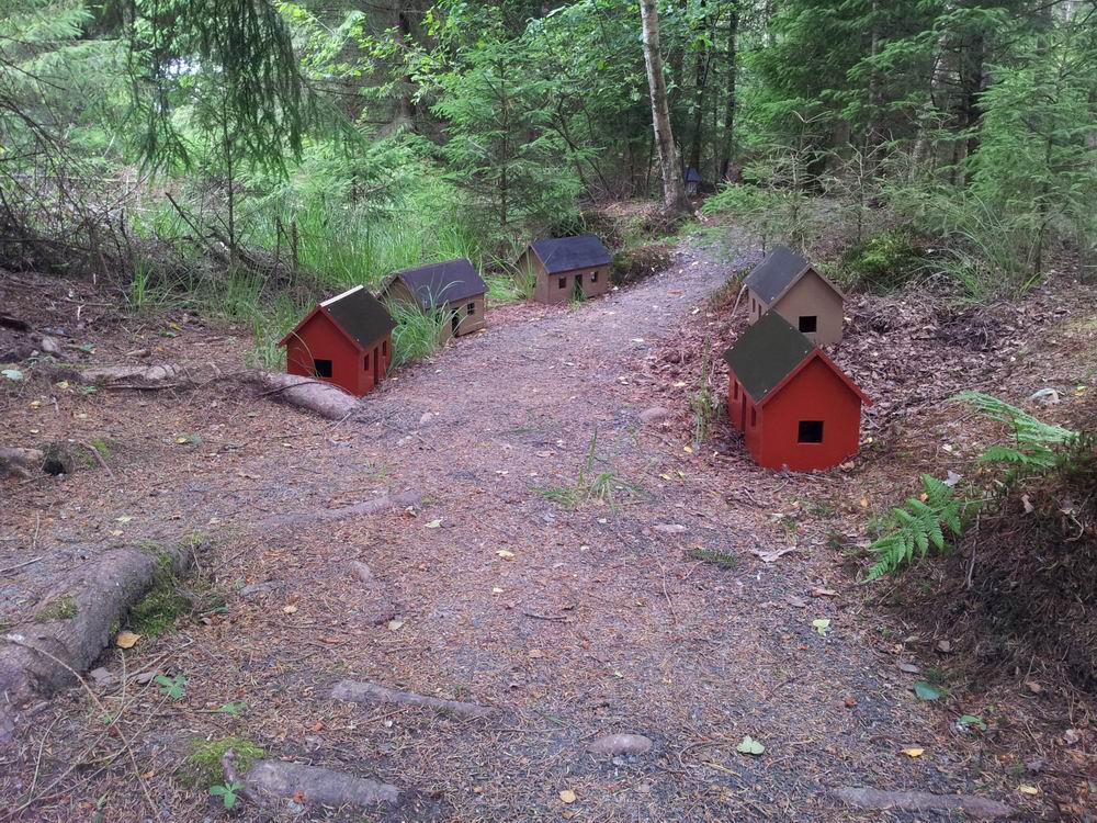 Resize of 20150707_150650.jpg