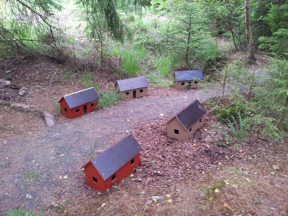 Resize of 20150707_150703.jpg