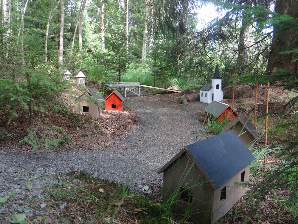 Resize of DSC09009.JPG