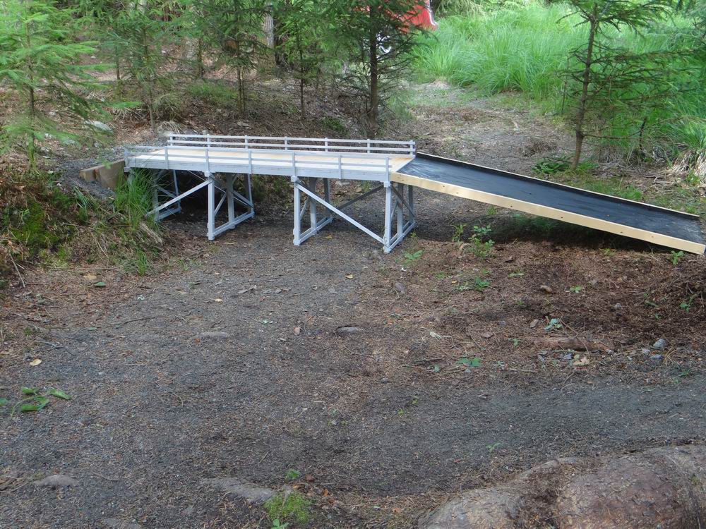 Resize of DSC09013.JPG