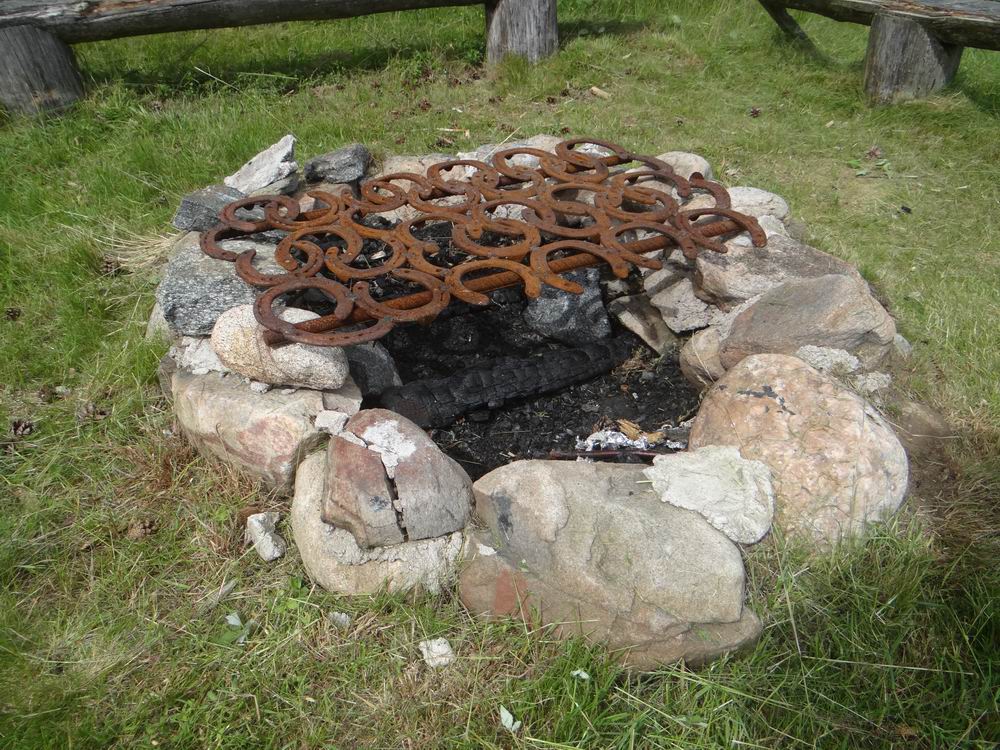 Resize of DSC09015.JPG