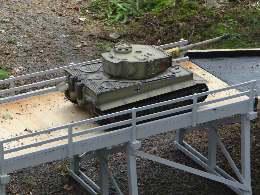 Resize of DSC09034.JPG