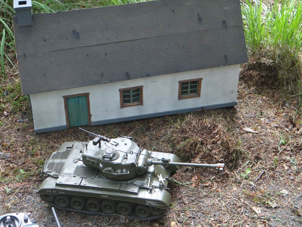 Resize of DSC09037.JPG