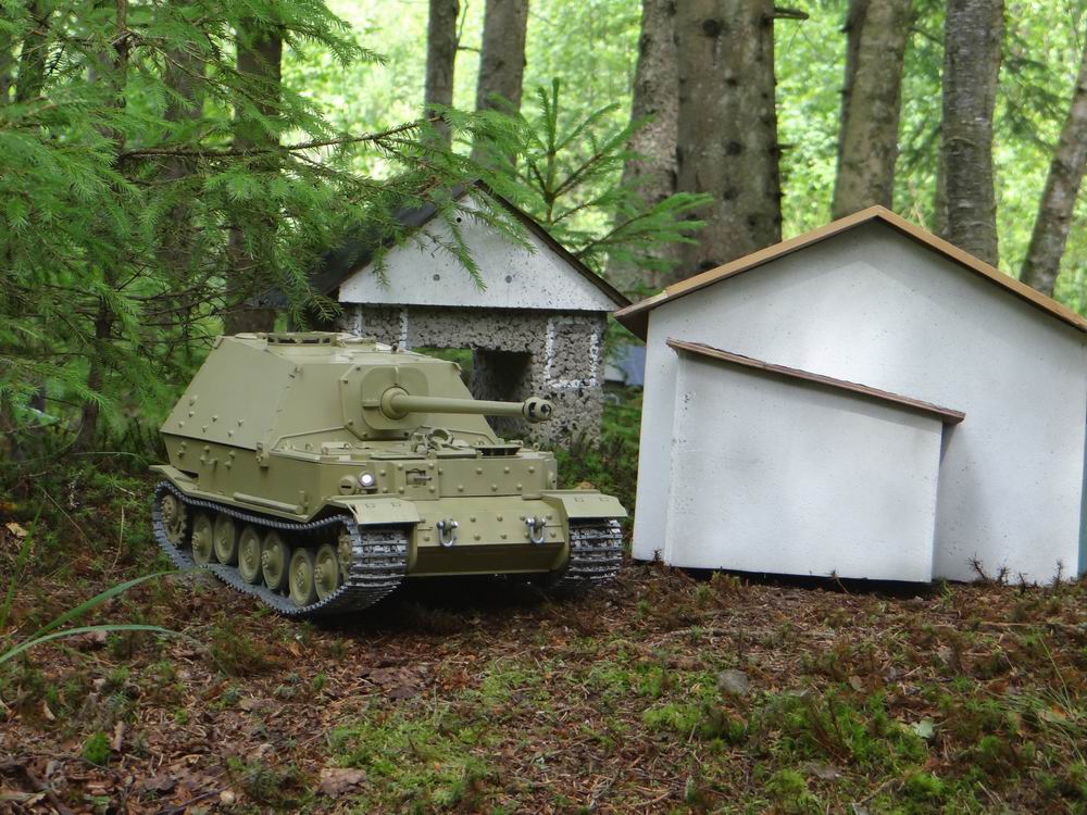 Resize of DSC09041.JPG