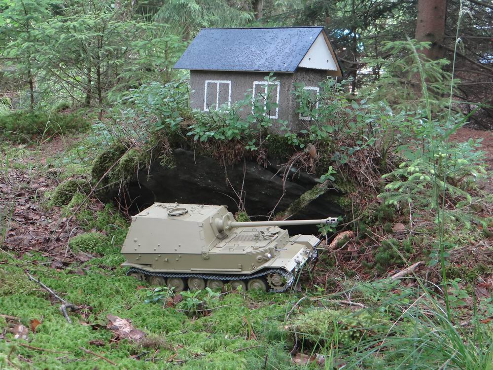 Resize of DSC09048.JPG