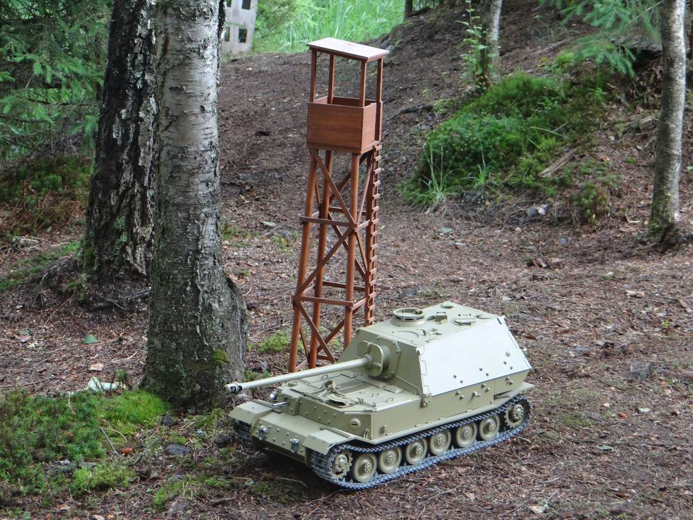 Resize of DSC09050.JPG