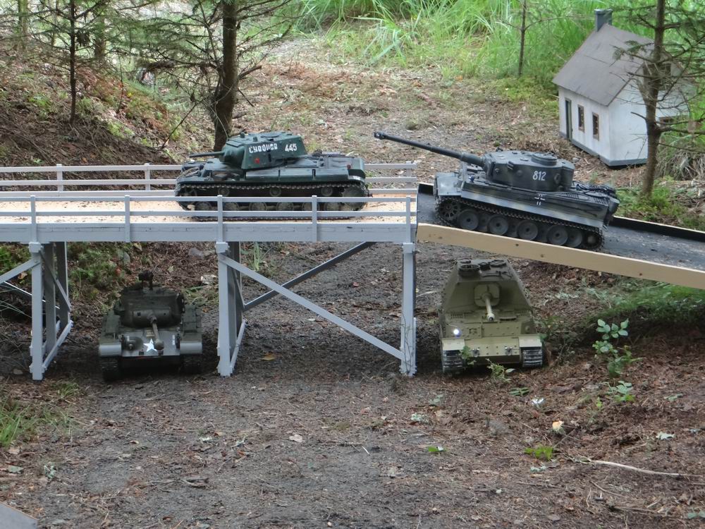 Resize of DSC09054.JPG