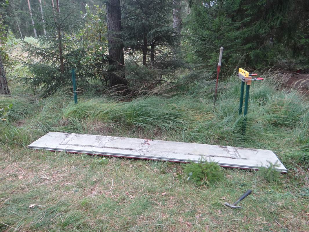 Resize of DSC09377.JPG