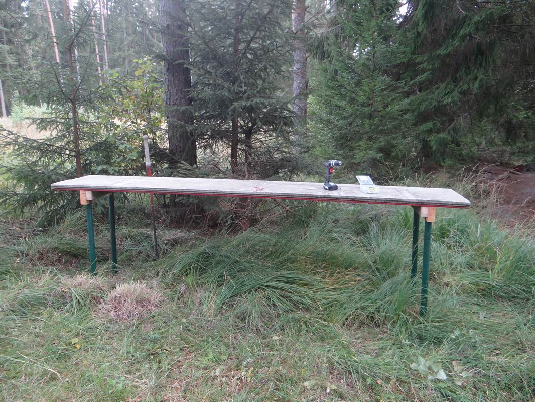 Resize of DSC09380.JPG