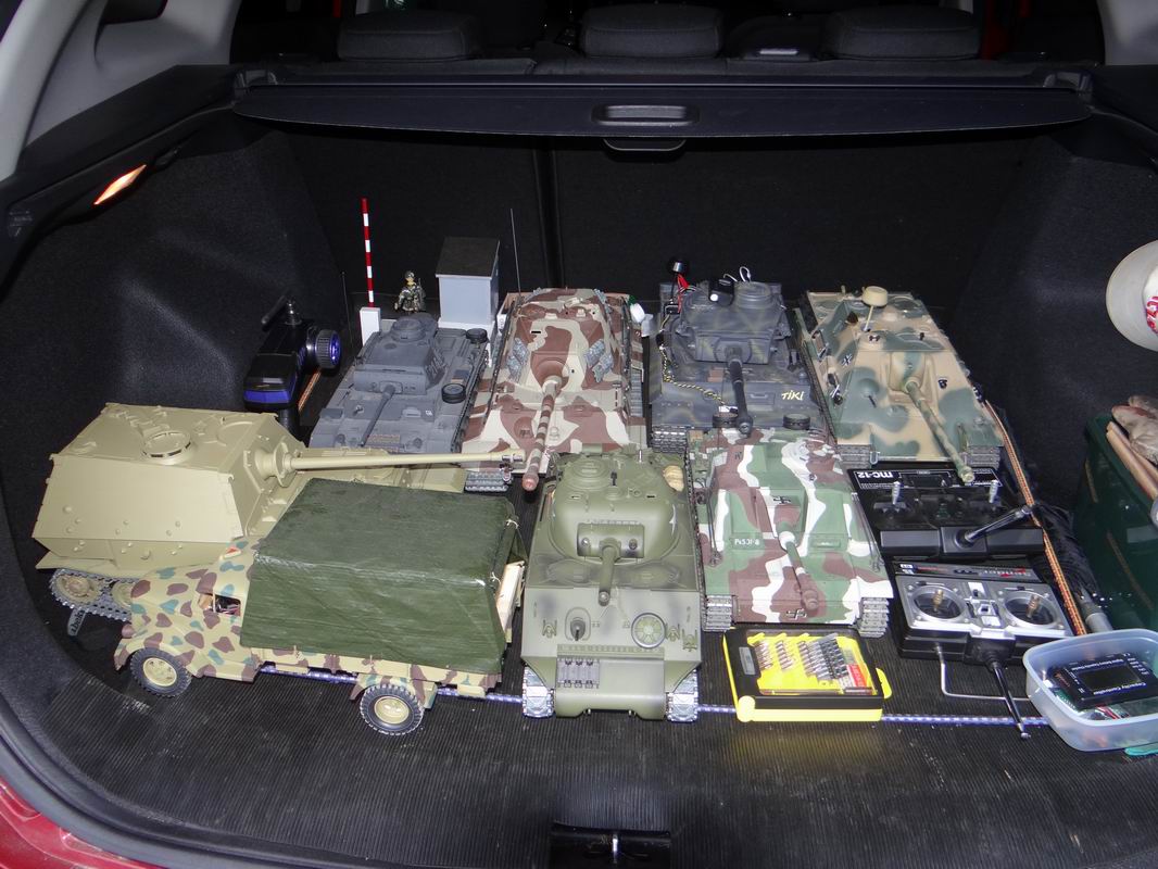 Resize of DSC09384.JPG