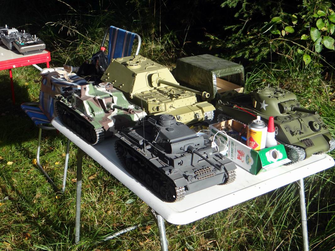 Resize of DSC09386.JPG