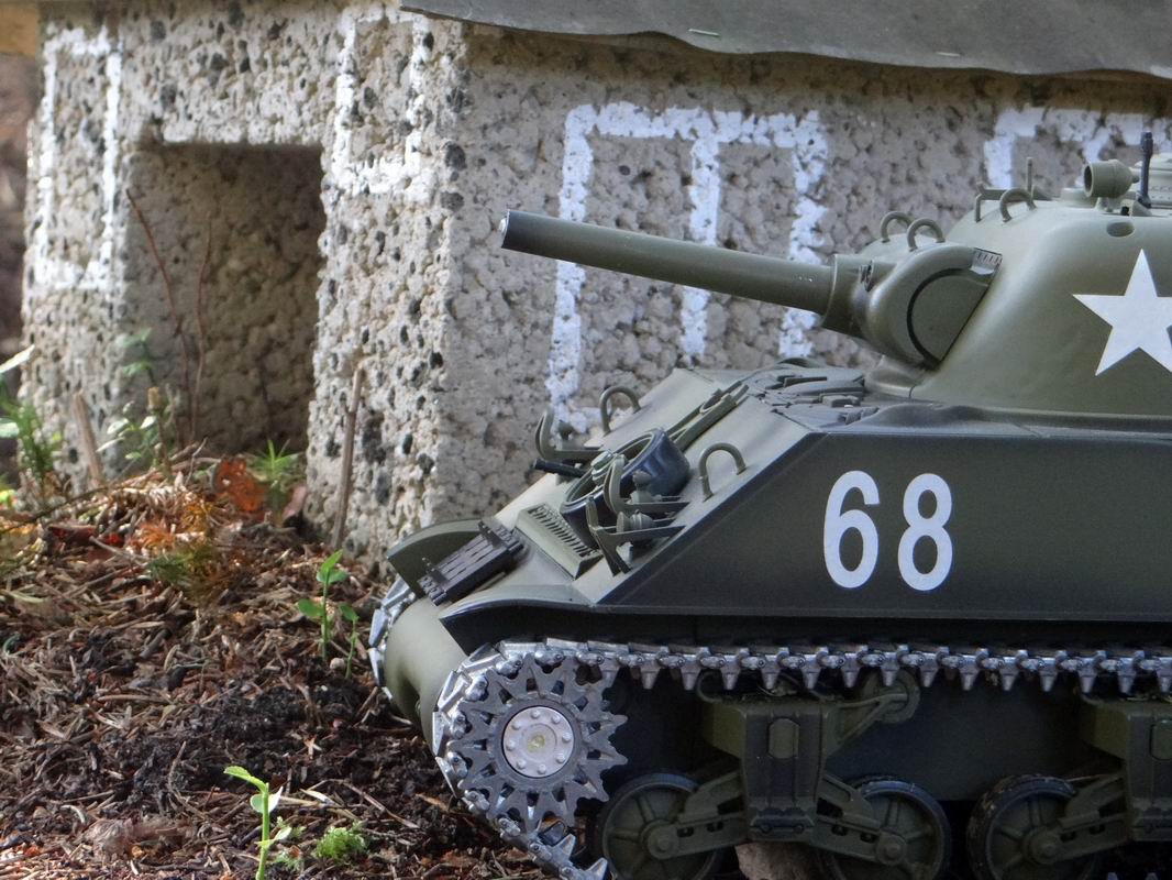 Resize of DSC09395.JPG