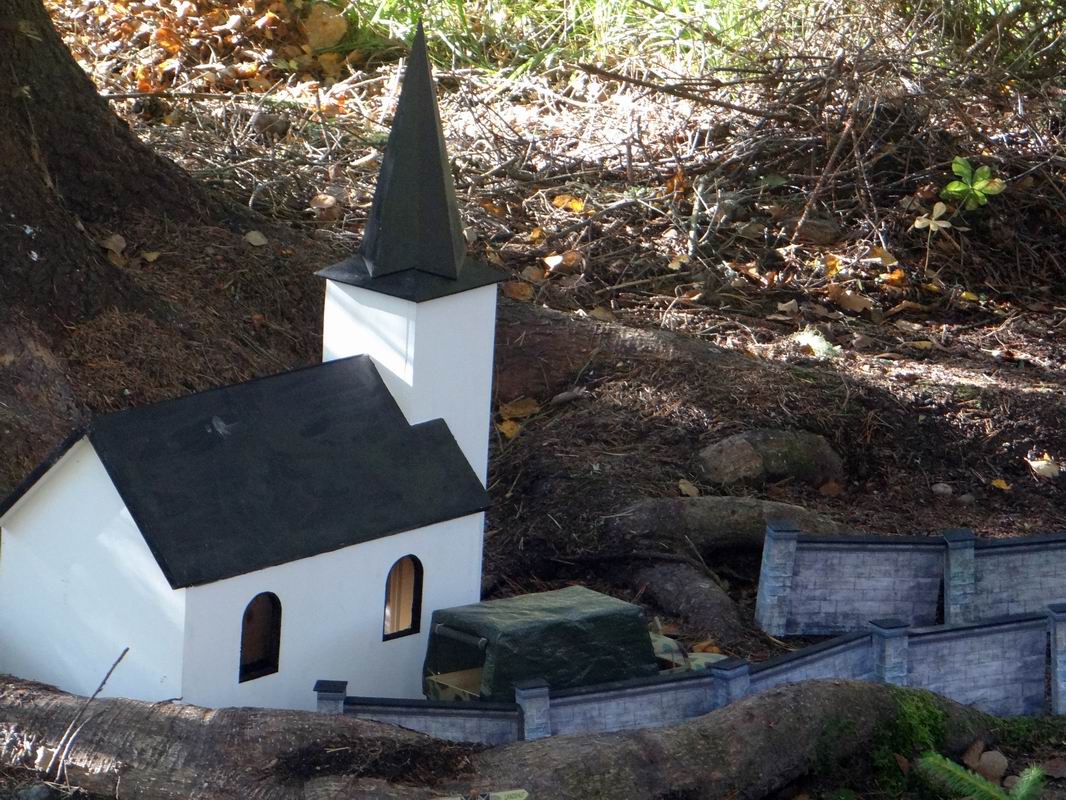 Resize of DSC09403.JPG