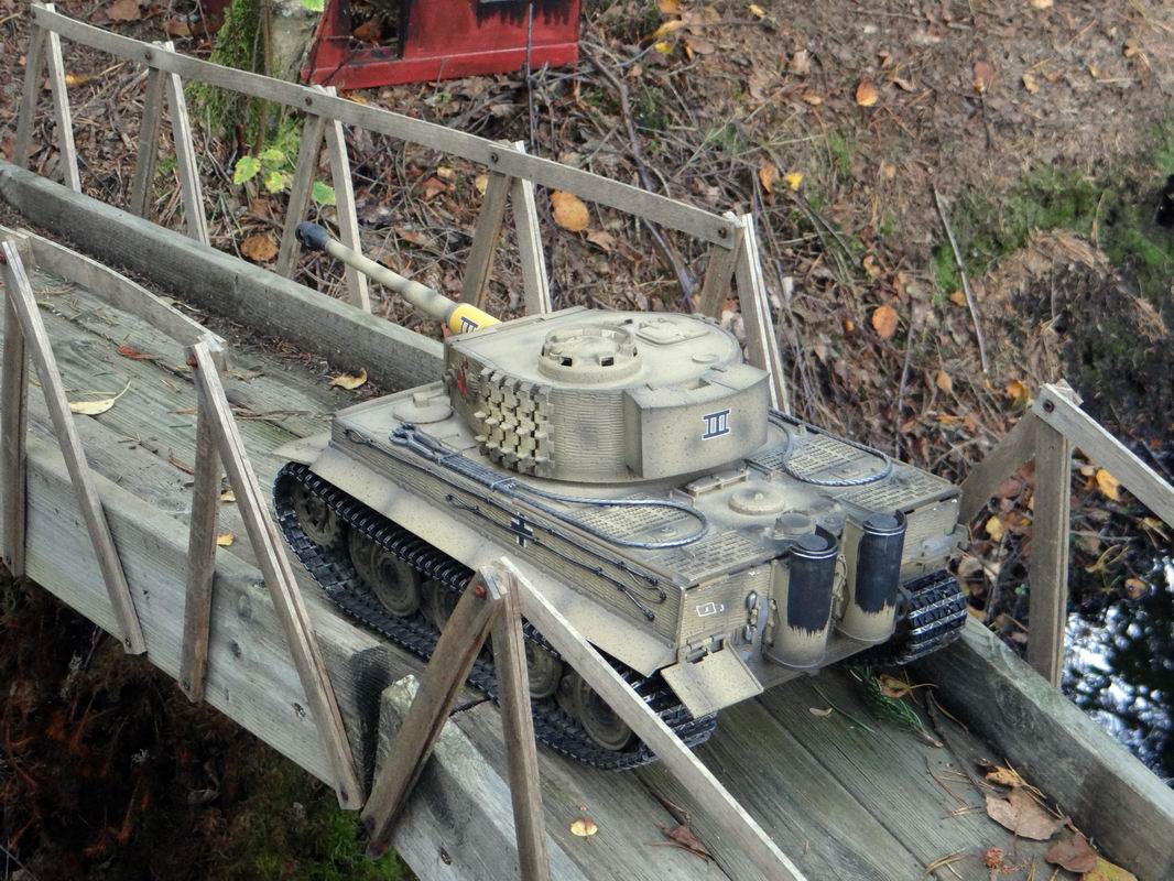 Resize of DSC09409.JPG