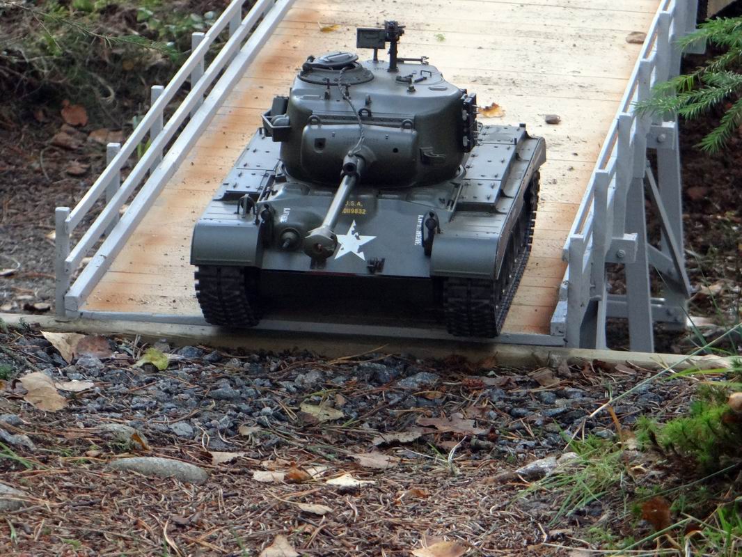 Resize of DSC09410.JPG