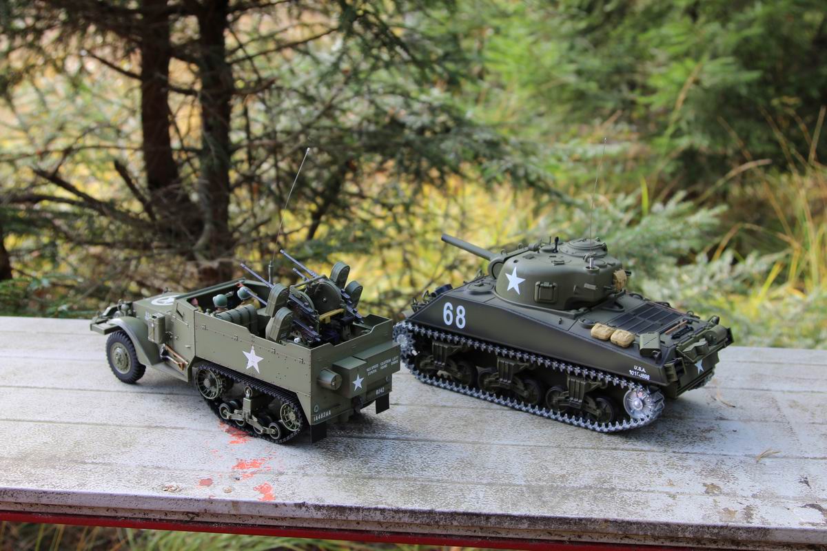 Resize of IMG_2467.JPG