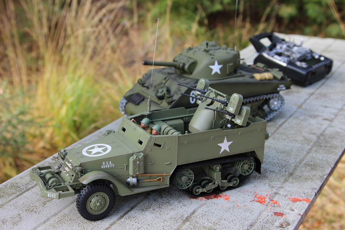 Resize of IMG_2469.JPG