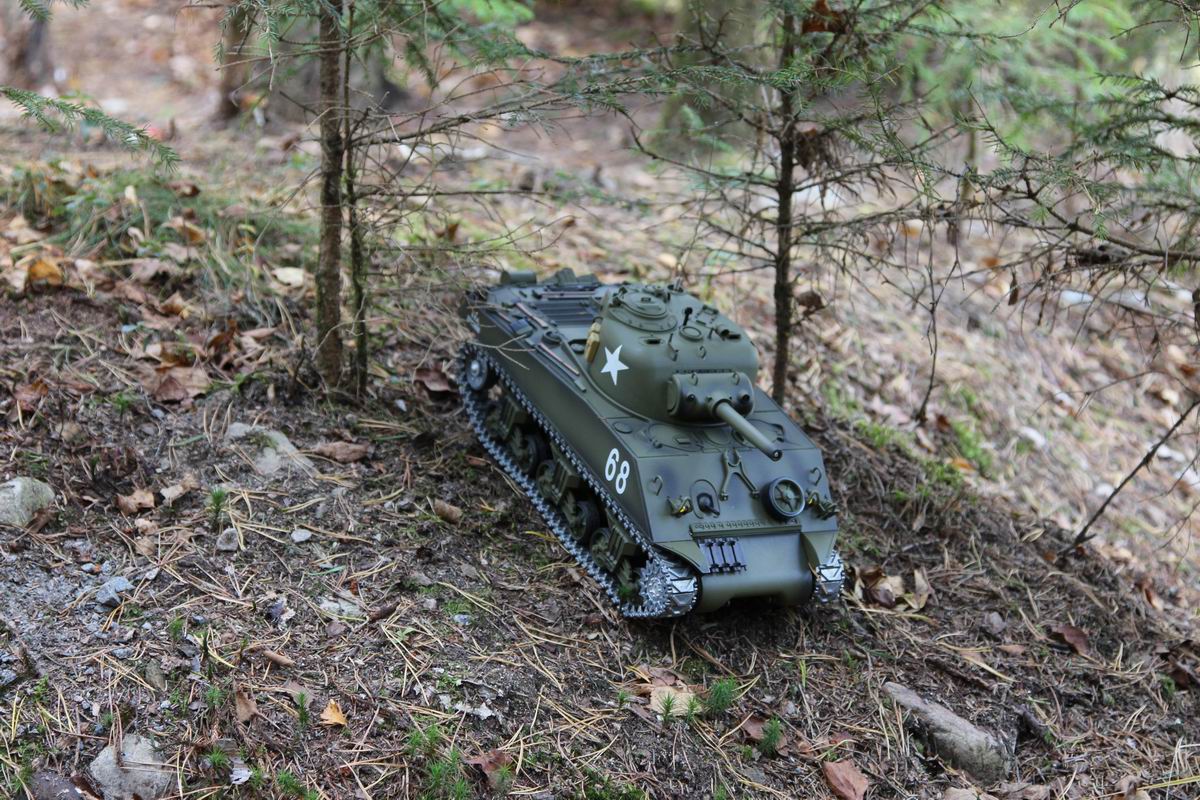 Resize of IMG_2512.JPG