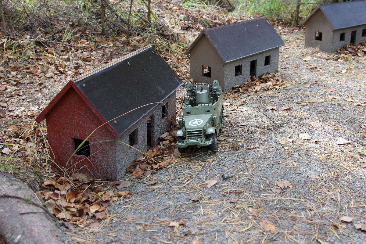 Resize of IMG_2516.JPG