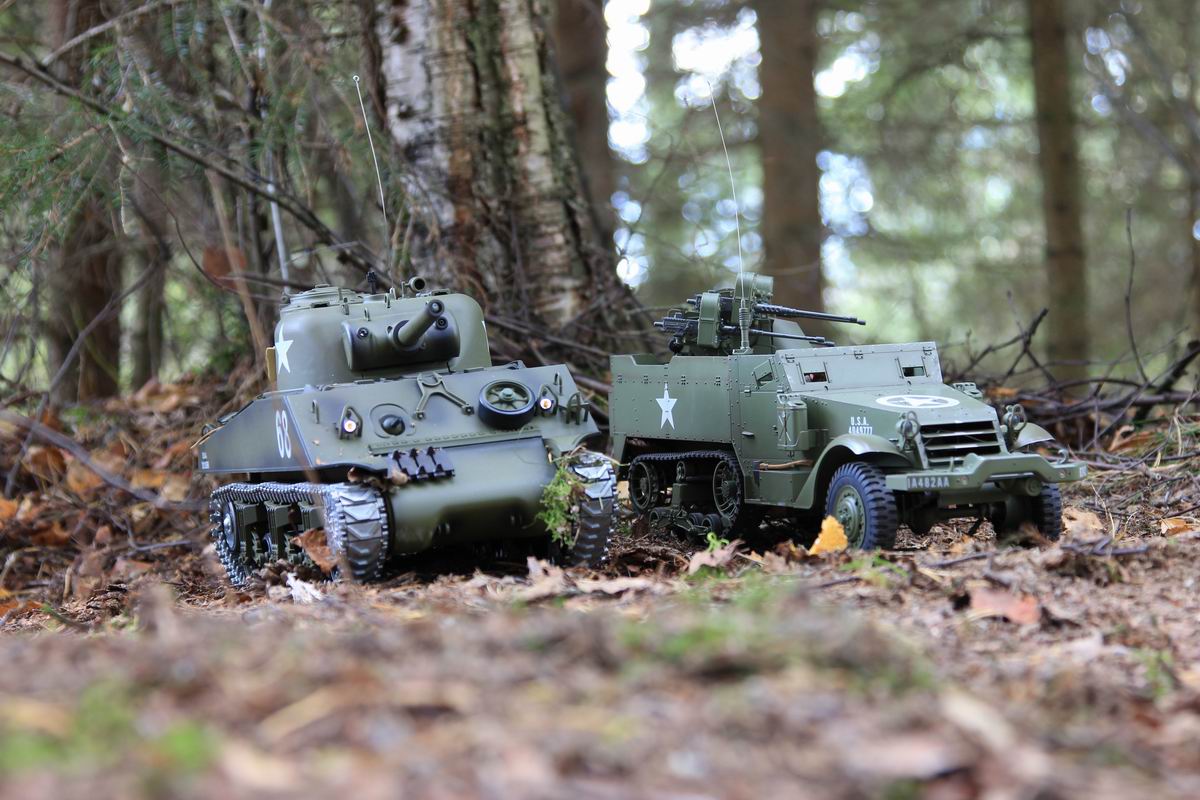 Resize of IMG_2522.JPG