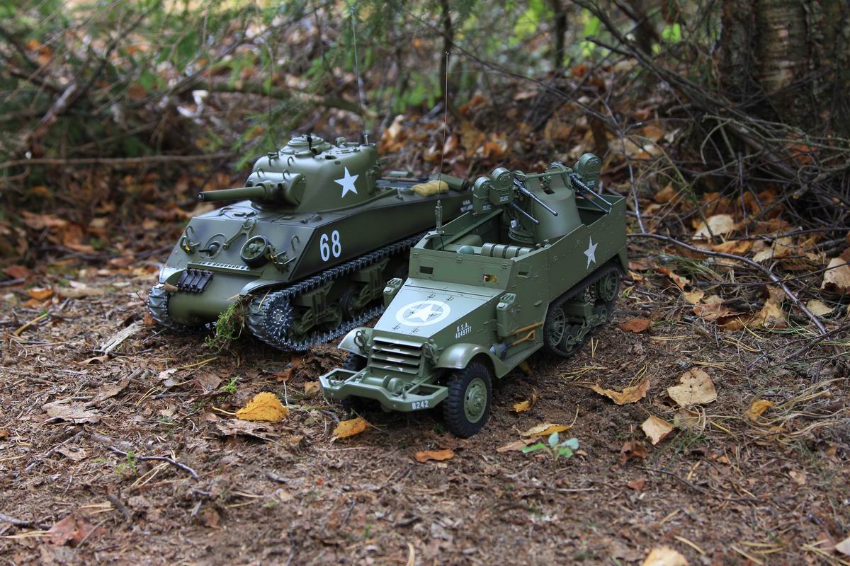 Resize of IMG_2524.JPG