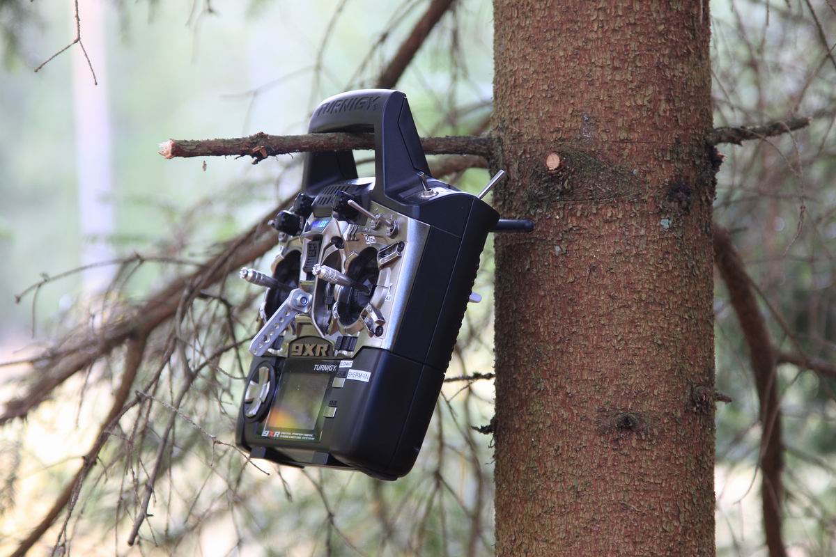 Resize of IMG_2527.JPG