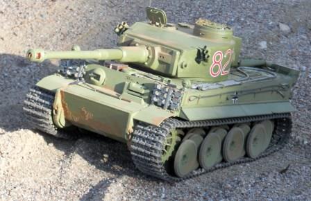 Tiger I #823-1.jpg