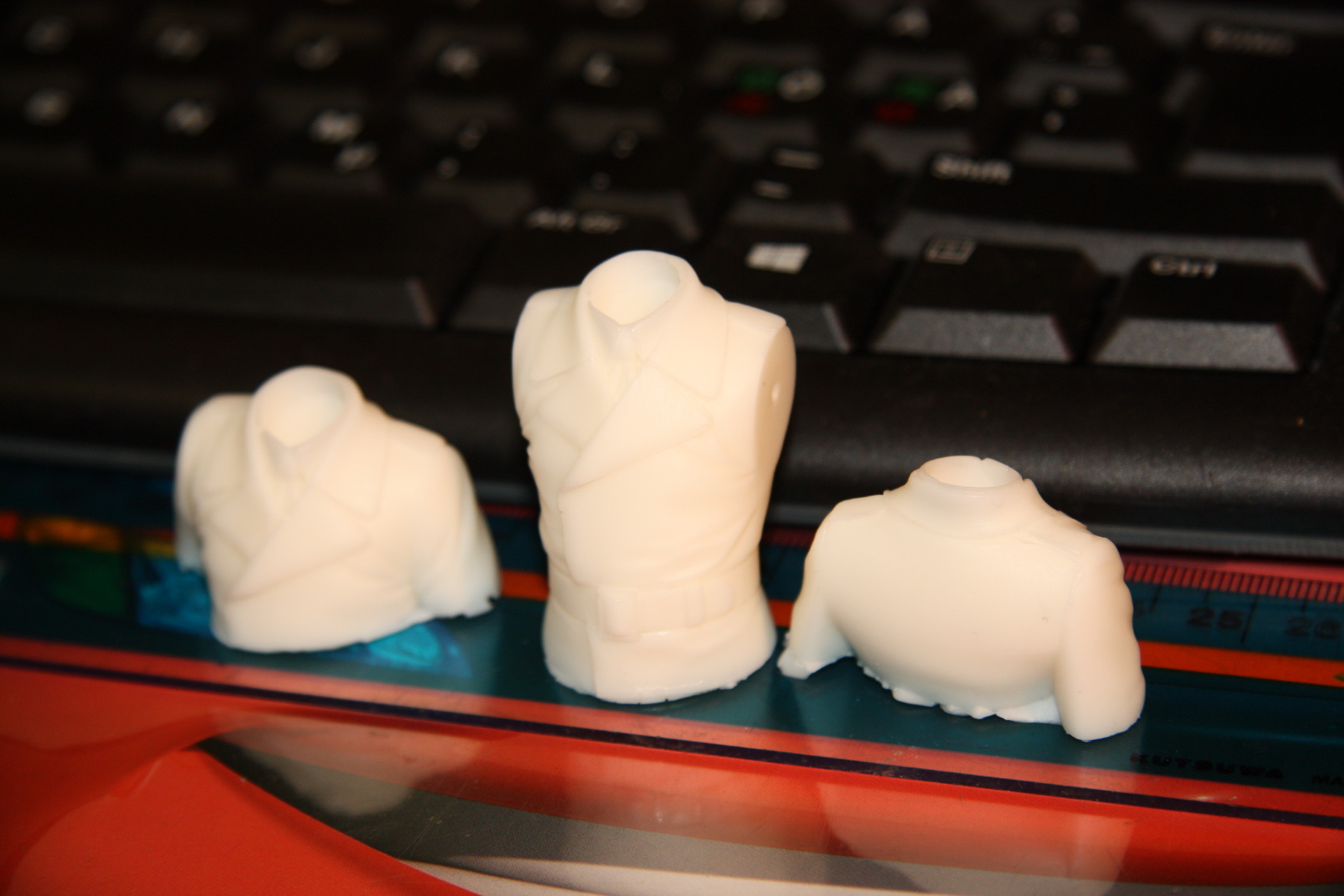 2015-11-14 15.13.49_resize.jpg