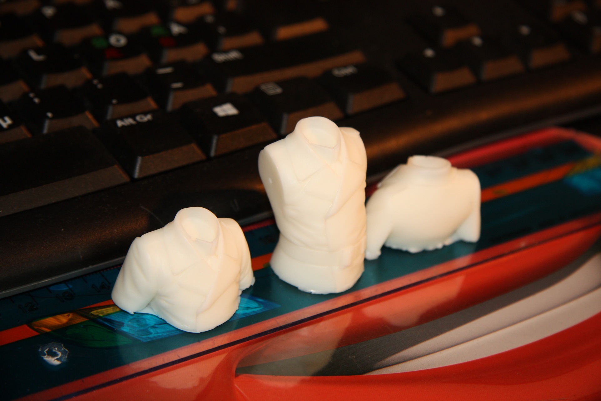 2015-11-14 15.13.53_resize.jpg