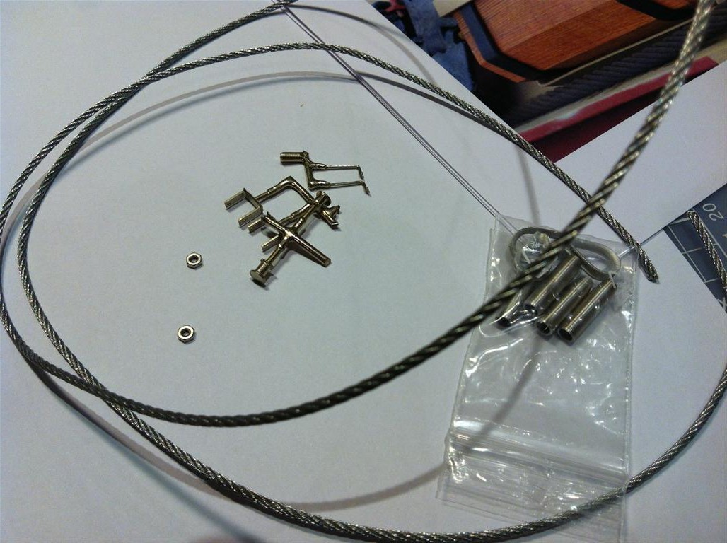 IMG_0049 (Medium).JPG