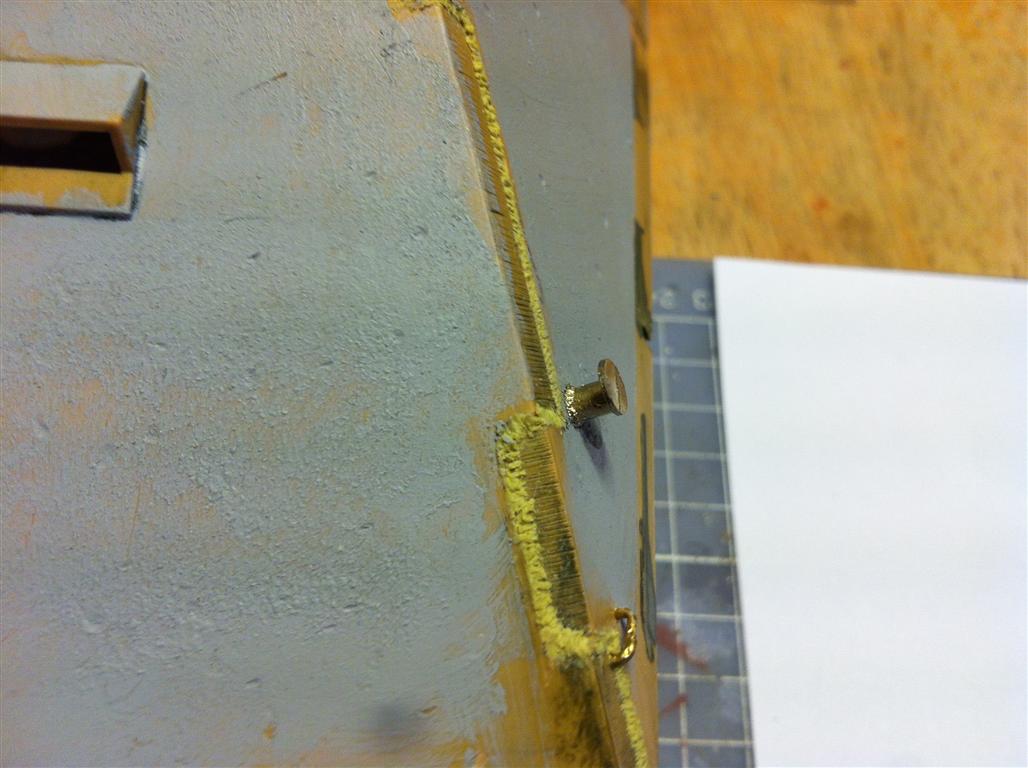 IMG_0051 (Medium).JPG