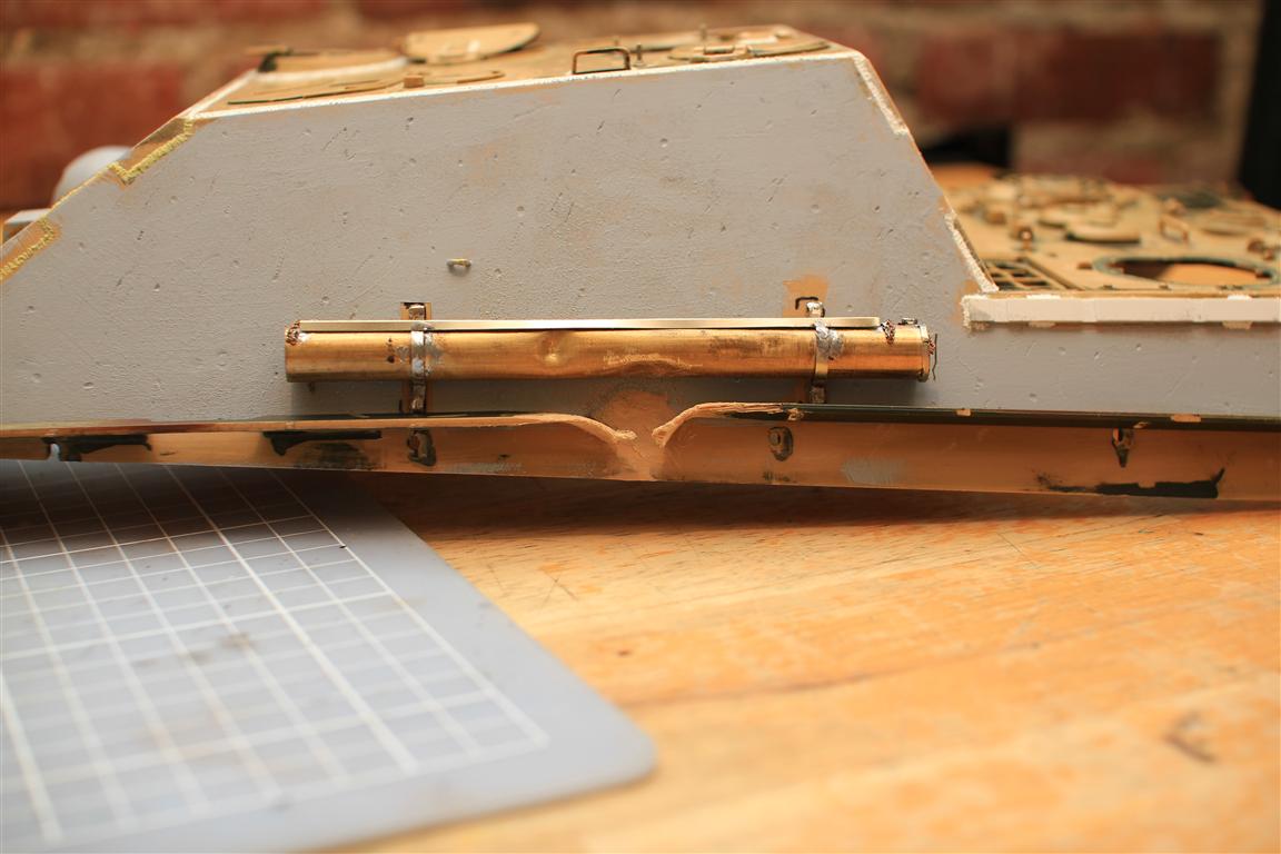 IMG_6766 (Medium).JPG