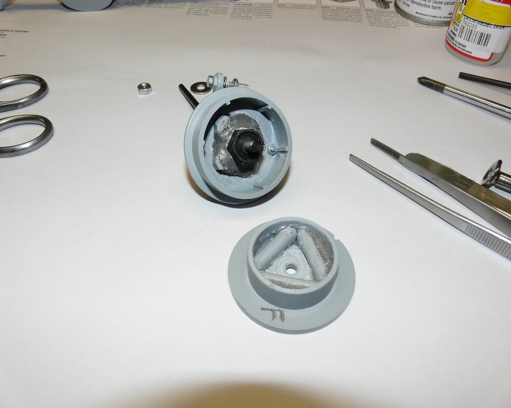 Resize of P1180735.JPG