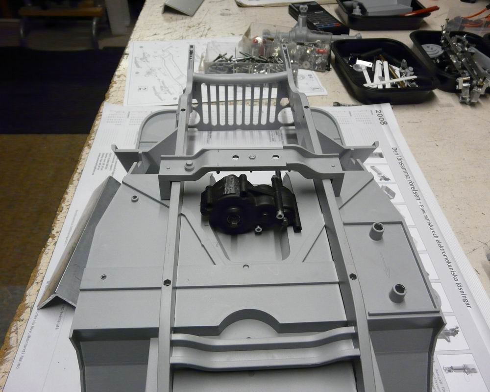 Resize of P1180755.JPG