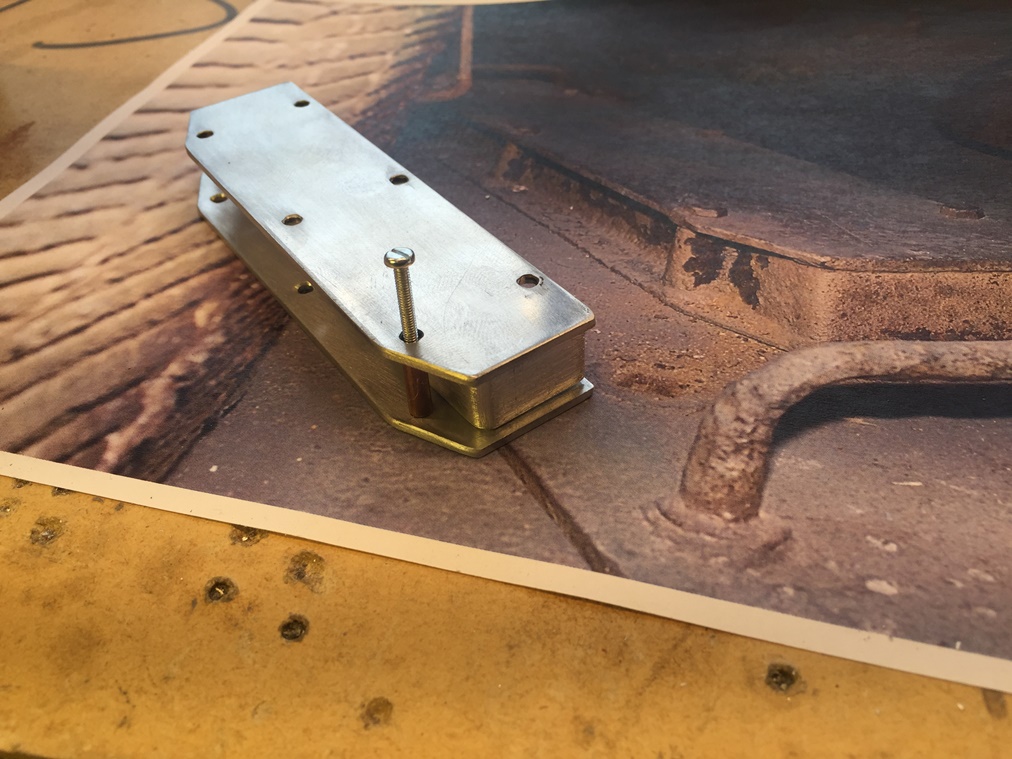 2016-03-14 14.46.32.jpg