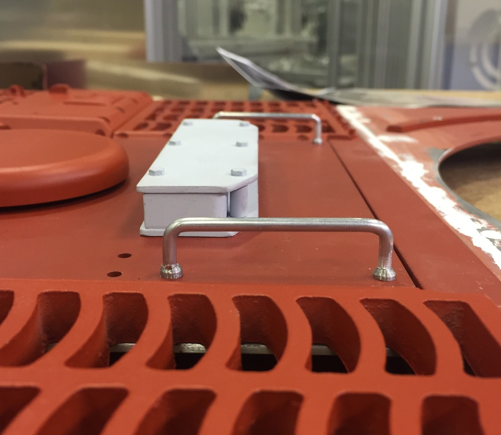 2016-03-19 17.47.00.jpg