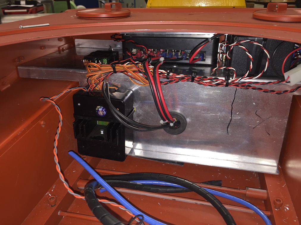 2016-03-20 21.59.27.jpg