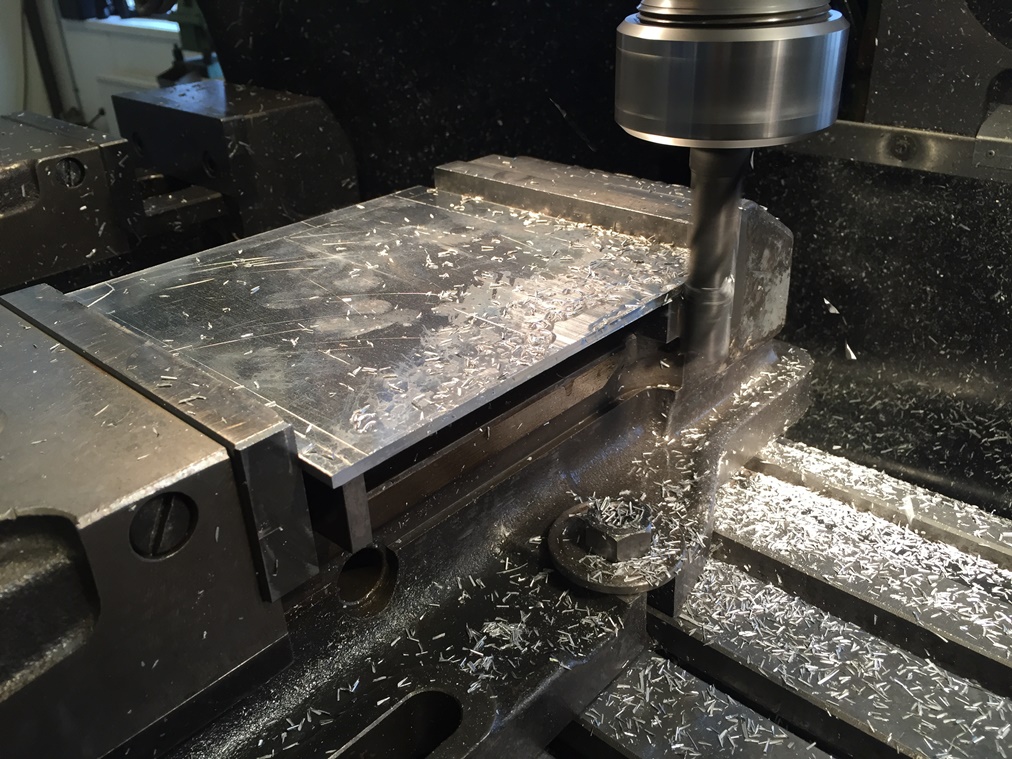 2016-03-22 07.36.02.jpg