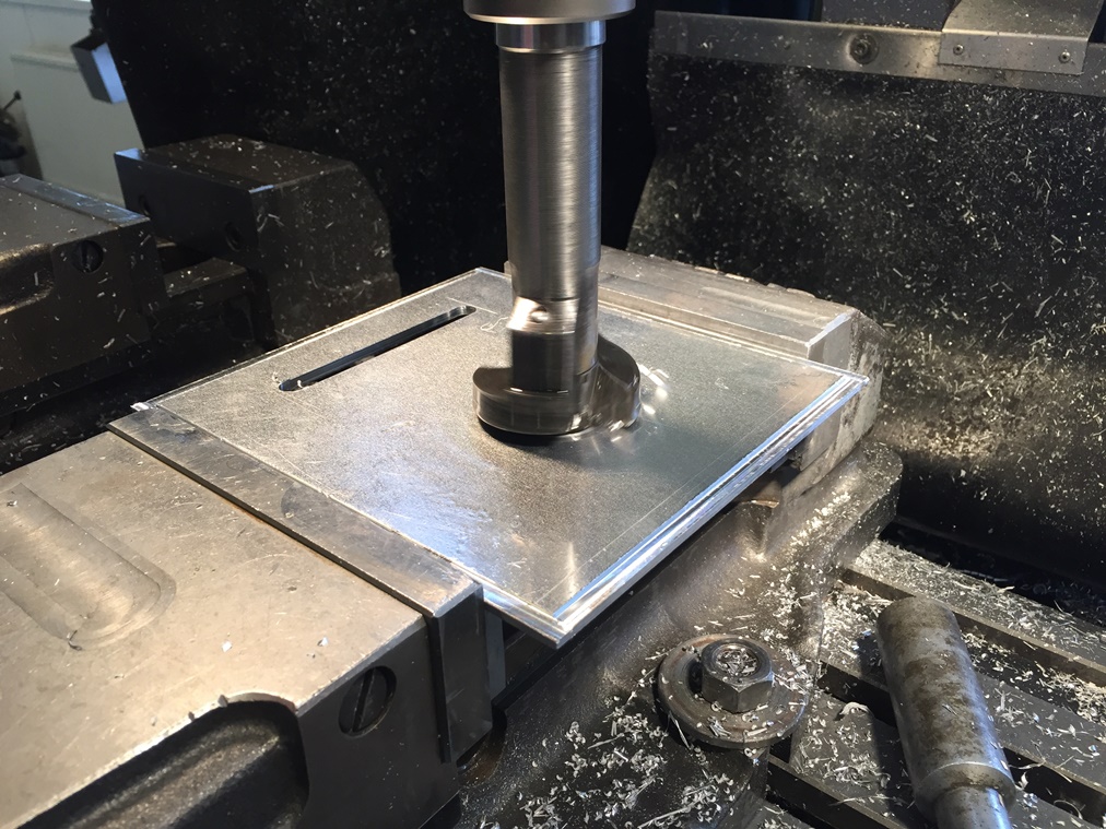 2016-03-22 12.43.05.jpg