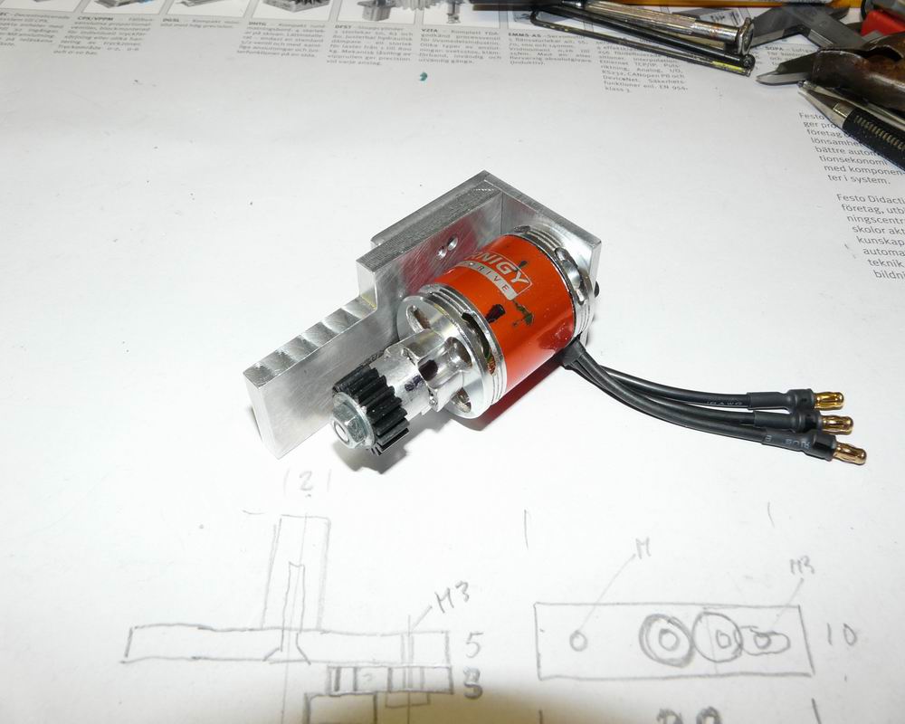 Resize of P1180814.JPG