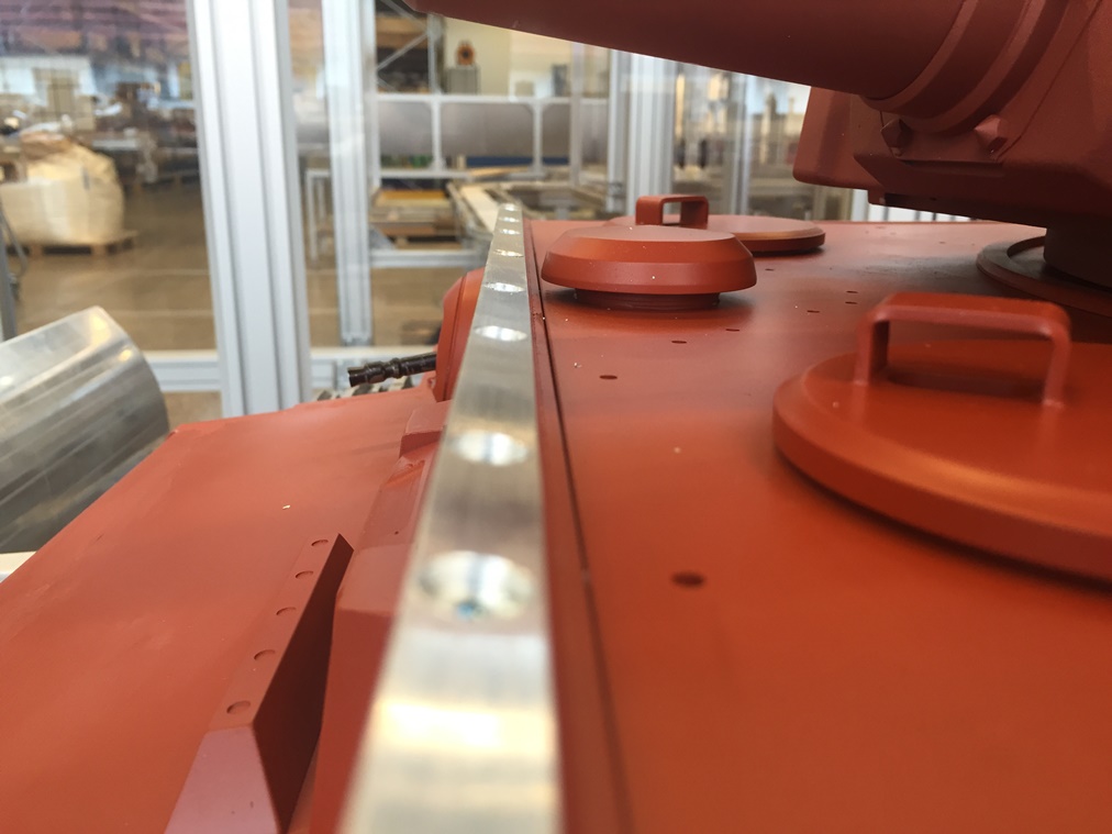 2016-04-23 10.43.13.jpg