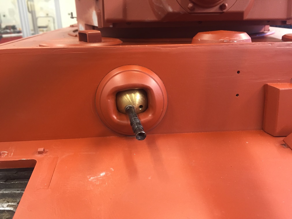 2016-04-25 20.33.44.jpg